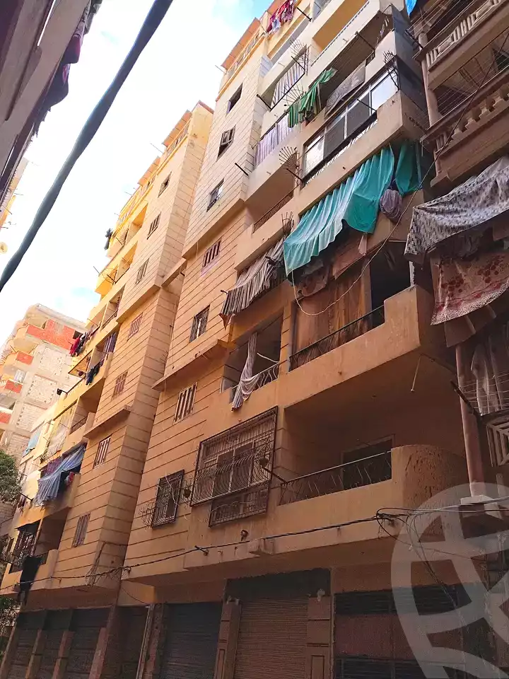 https://aqarmap.com.eg/en/listing/6697073-for-sale-alexandria-l-jmy-el-hanouvel-abo-bakr-el-sedeek-st