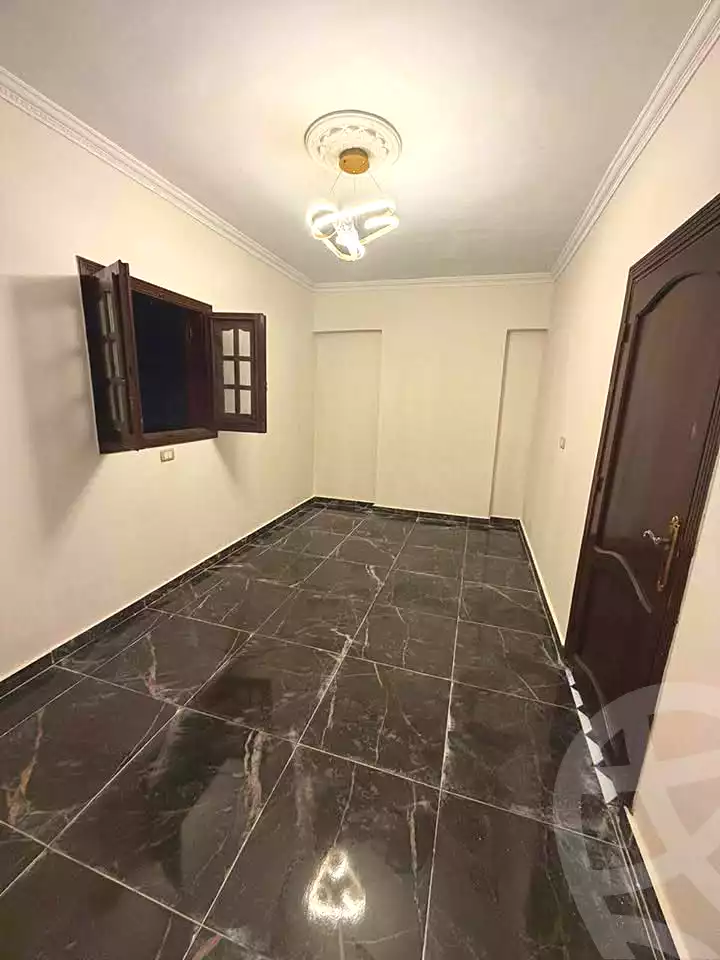 https://aqarmap.com.eg/ar/listing/6697067-for-sale-alexandria-lsywf-el-falki