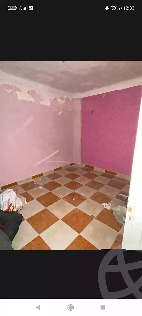 https://aqarmap.com.eg/en/listing/6697069-for-sale-alexandria-lsywf-el-falki-street-16-el-eslah