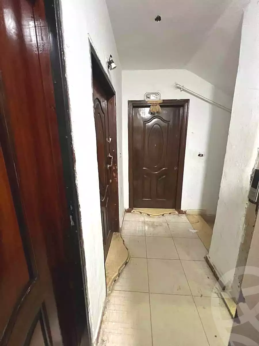 https://aqarmap.com.eg/ar/listing/6697074-for-sale-alexandria-sydy-bshr-sydy-bshr-bhry-mahmoud-sedki-st