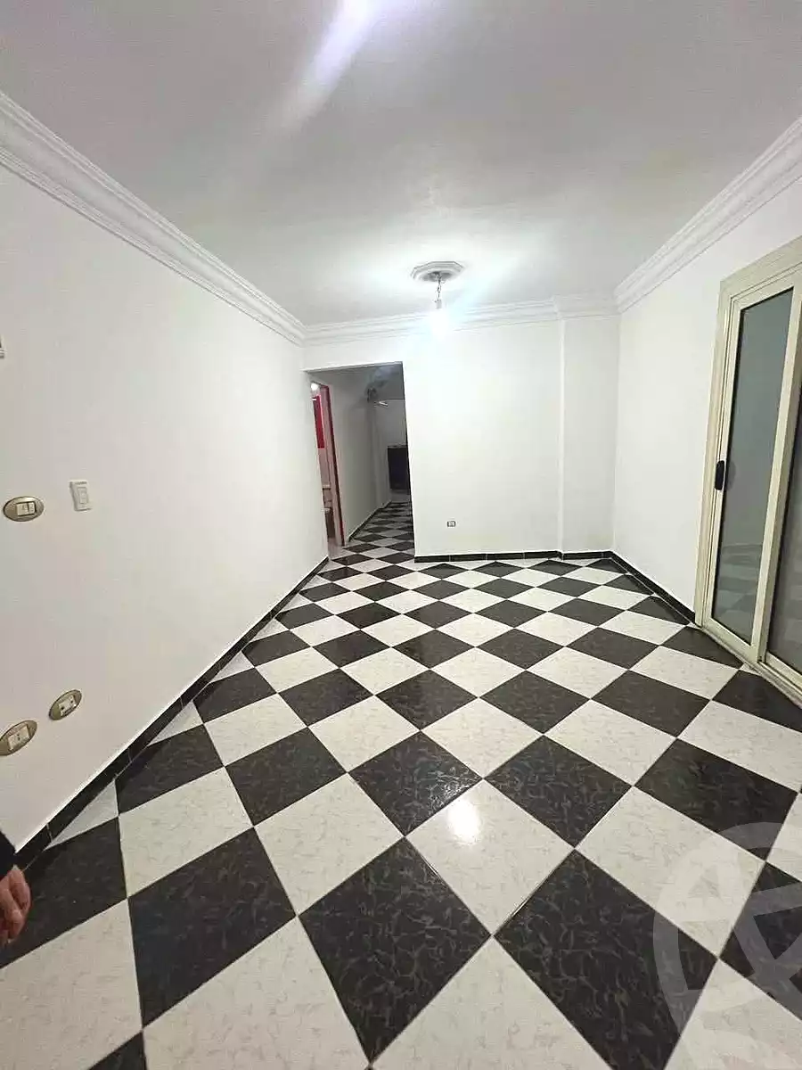 https://aqarmap.com.eg/ar/listing/6697074-for-sale-alexandria-sydy-bshr-sydy-bshr-bhry-mahmoud-sedki-st