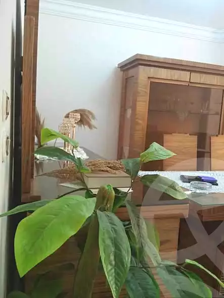 https://aqarmap.com.eg/en/listing/6697076-for-rent-alexandria-l-jmy-el-hanouvel