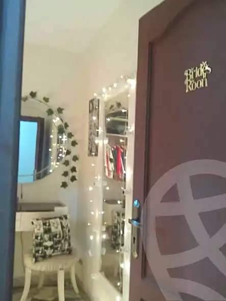 https://aqarmap.com.eg/en/listing/6697076-for-rent-alexandria-l-jmy-el-hanouvel