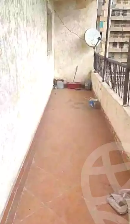 https://aqarmap.com.eg/ar/listing/6697077-for-sale-alexandria-el-montazah