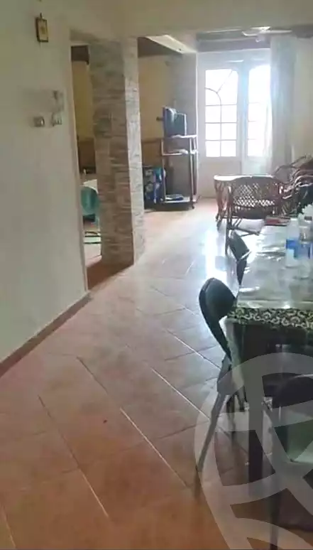 https://aqarmap.com.eg/ar/listing/6697077-for-sale-alexandria-el-montazah