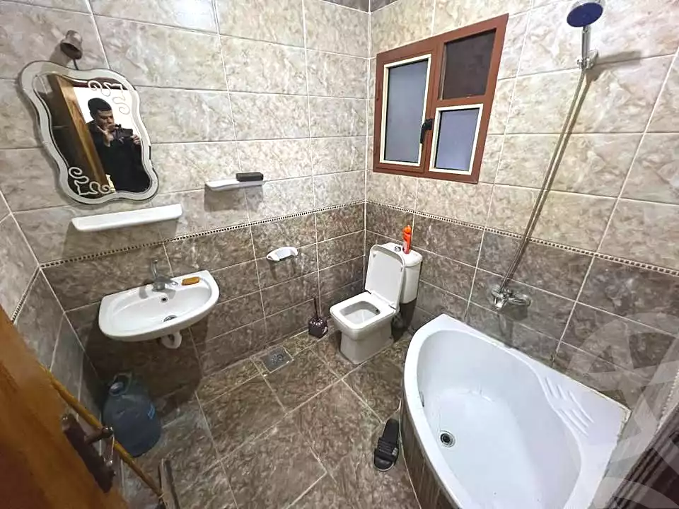 https://aqarmap.com.eg/en/listing/6697081-for-rent-alexandria-sydy-bshr-sydy-bshr-bhry-shr-khld-bn-lwlyd