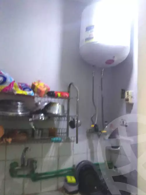 https://aqarmap.com.eg/ar/listing/6333013-for-rent-cairo-shoubra-el-sahel-shobra-st