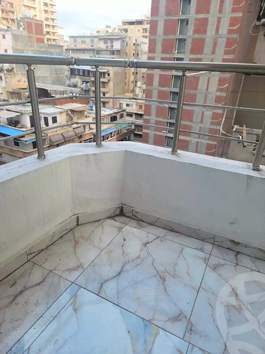 https://aqarmap.com.eg/ar/listing/6697089-for-sale-alexandria-miami-iskandar-ibrahim-st