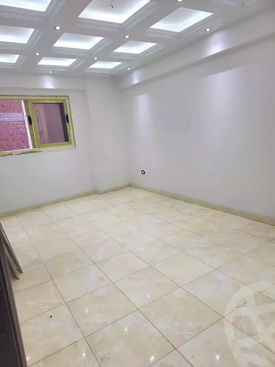 https://aqarmap.com.eg/ar/listing/6697089-for-sale-alexandria-miami-iskandar-ibrahim-st