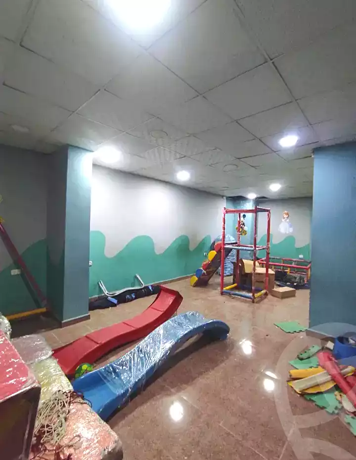 https://aqarmap.com.eg/ar/listing/6697084-for-rent-cairo-el-zaytun-hlmy-lzytwn