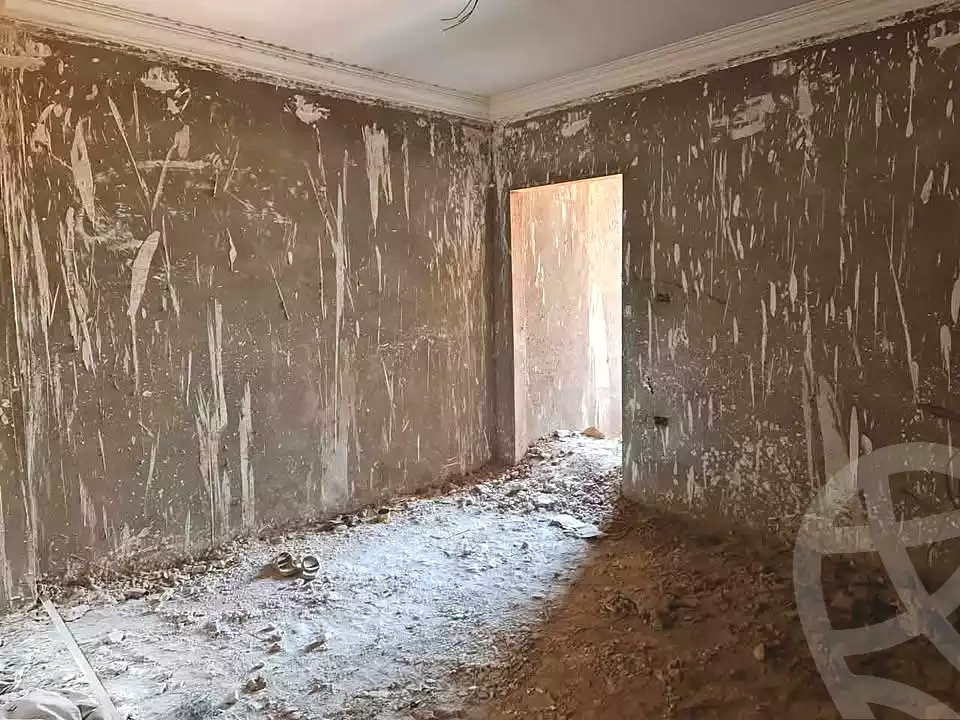 https://aqarmap.com.eg/ar/listing/6697082-for-sale-cairo-el-haram-el-lebeny