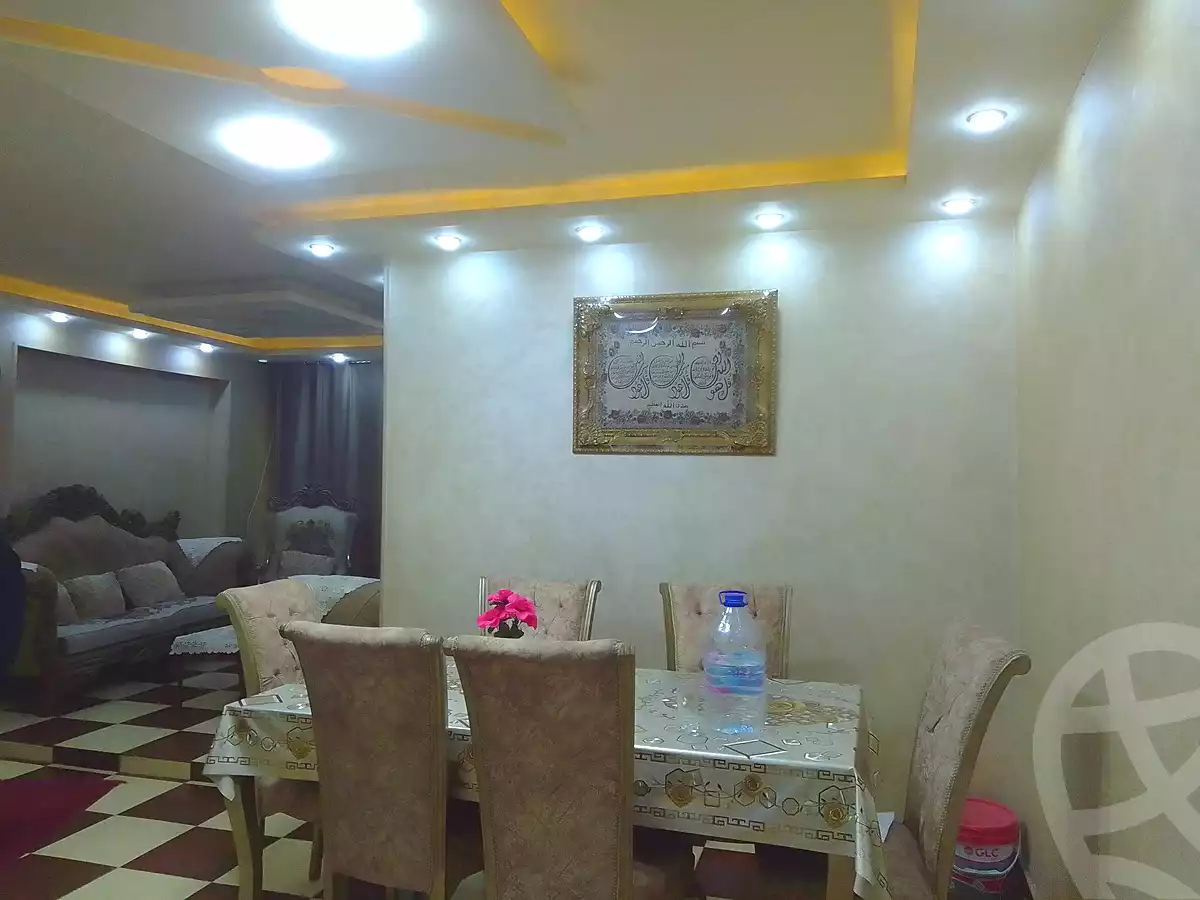 https://aqarmap.com.eg/en/listing/6697098-for-sale-cairo-faisal-el-matbeaa