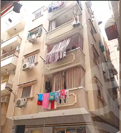 https://aqarmap.com.eg/ar/listing/6697096-for-sale-cairo-ain-shams-ahmed-esmat-st
