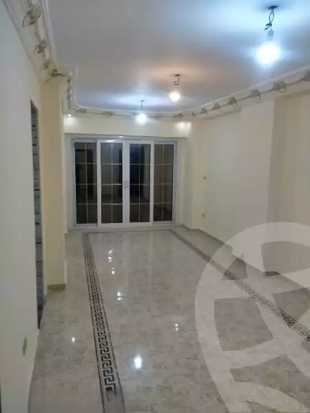 https://aqarmap.com.eg/ar/listing/6697114-for-sale-alexandria-l-jmy-lbytsh-bianchiii