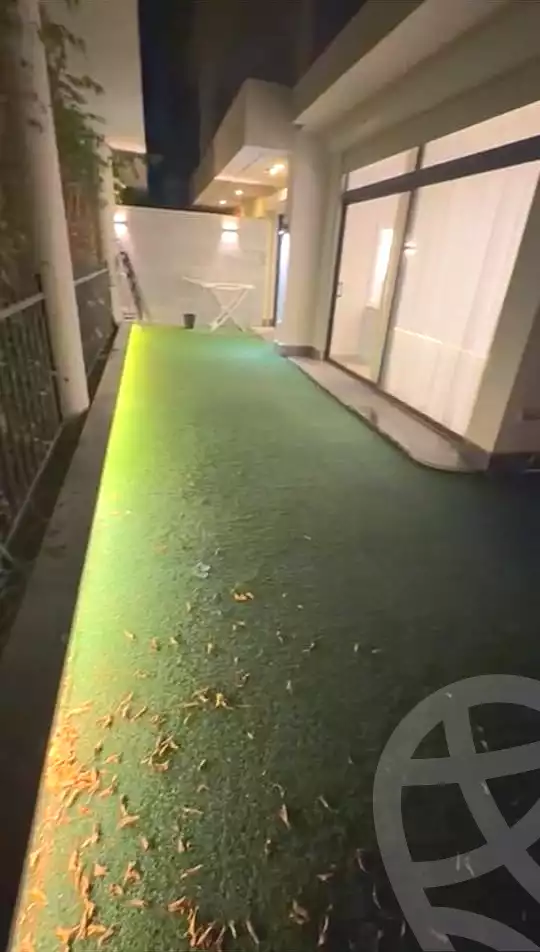 https://aqarmap.com.eg/en/listing/6697104-for-rent-cairo-new-cairo-compounds-lakeview-residence
