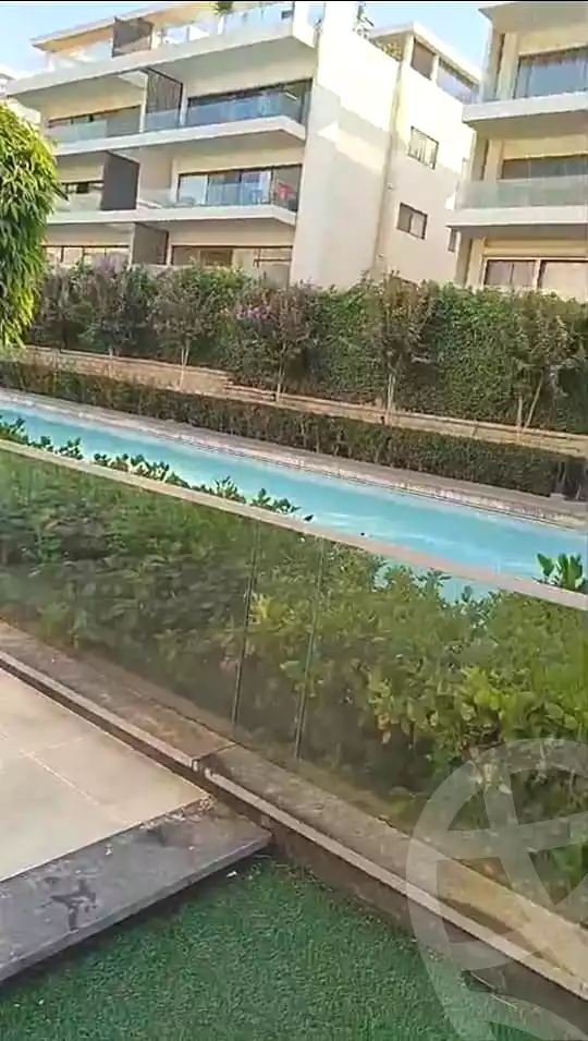 https://aqarmap.com.eg/en/listing/6697104-for-rent-cairo-new-cairo-compounds-lakeview-residence