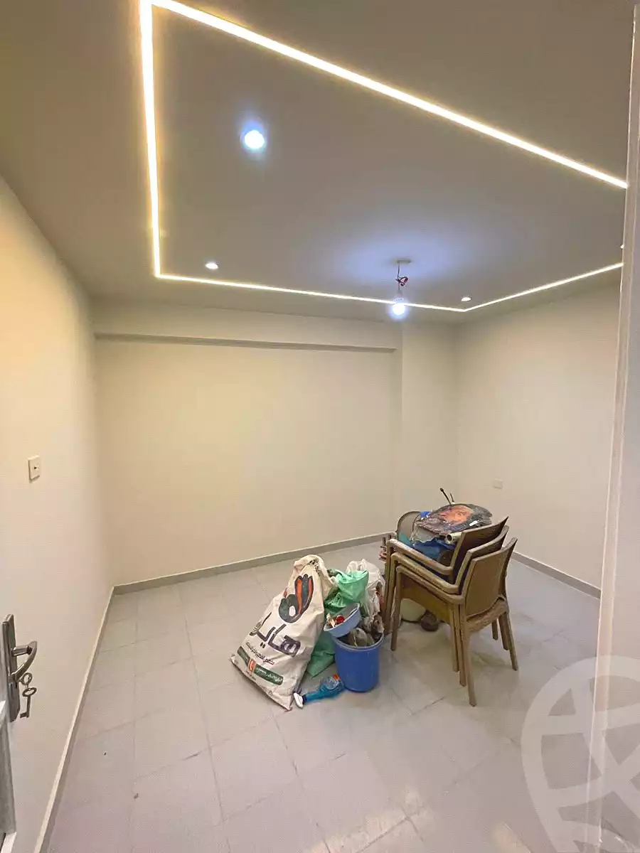 https://aqarmap.com.eg/en/listing/6697120-for-sale-alexandria-miami-mahmoud-el-isawy-st