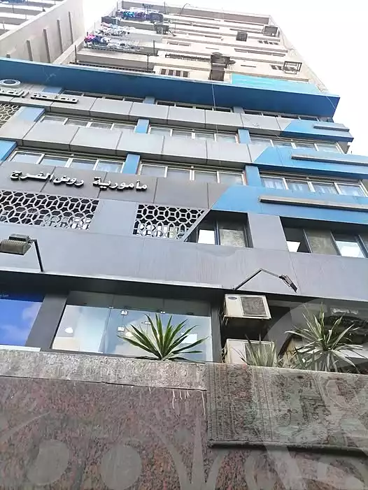 https://aqarmap.com.eg/en/listing/6697121-for-sale-cairo-shoubra
