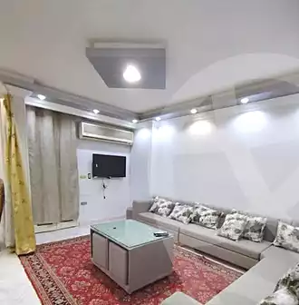https://aqarmap.com.eg/ar/listing/6697139-for-rent-cairo-el-haram-el-talbya-fatma-khalifa-st
