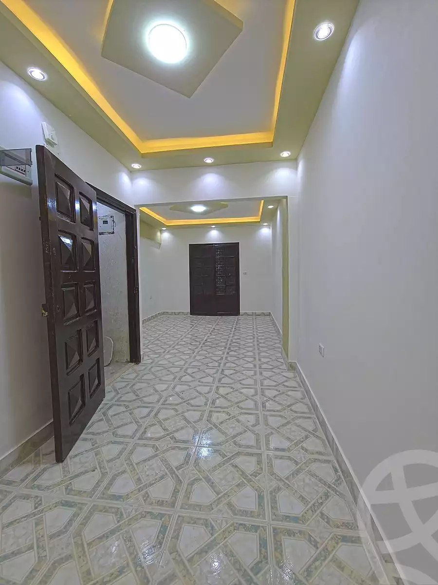 https://aqarmap.com.eg/en/listing/6697145-for-sale-alexandria-l-jmy-bw-ywsf-hosni-mubarak-st