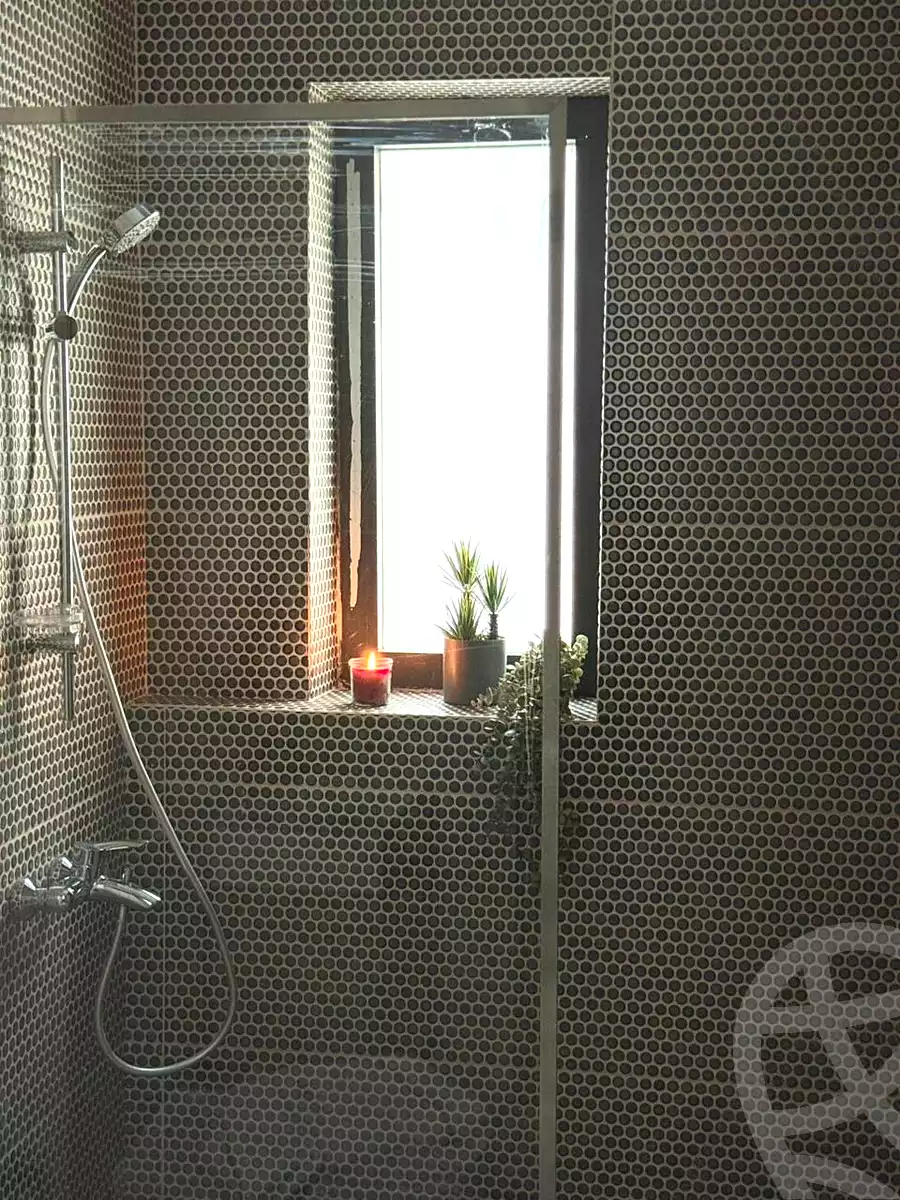 https://aqarmap.com.eg/ar/listing/6697135-for-rent-cairo-new-cairo-compounds-lakeview-residence