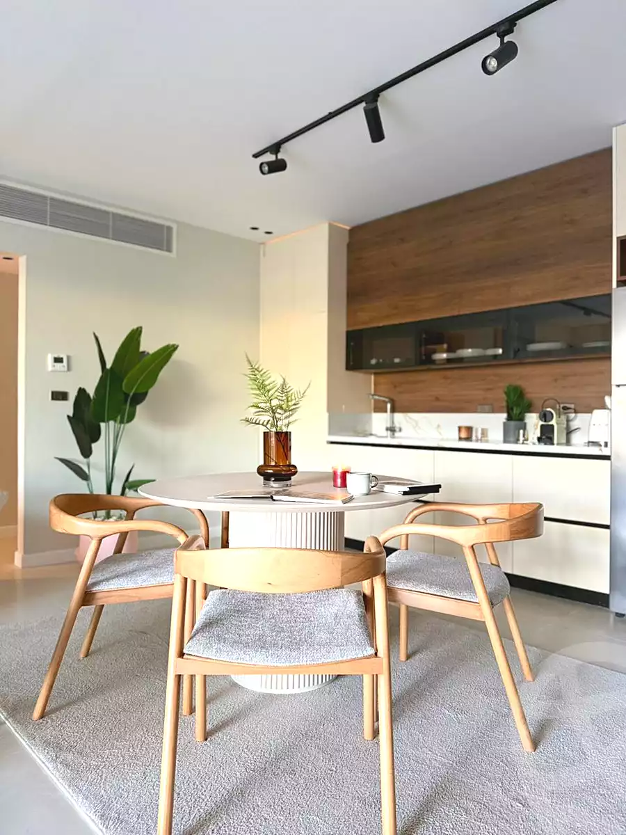 https://aqarmap.com.eg/ar/listing/6697135-for-rent-cairo-new-cairo-compounds-lakeview-residence