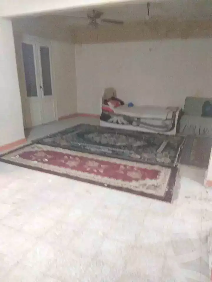https://aqarmap.com.eg/en/listing/6697151-for-sale-alexandria-l-jmy-lbytsh-el-hanafeya-st