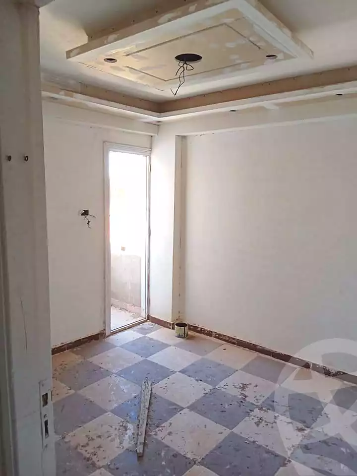 https://aqarmap.com.eg/ar/listing/6697150-for-sale-alexandria-l-jmy-el-hanouvel-al-haded-we-al-soulb-st