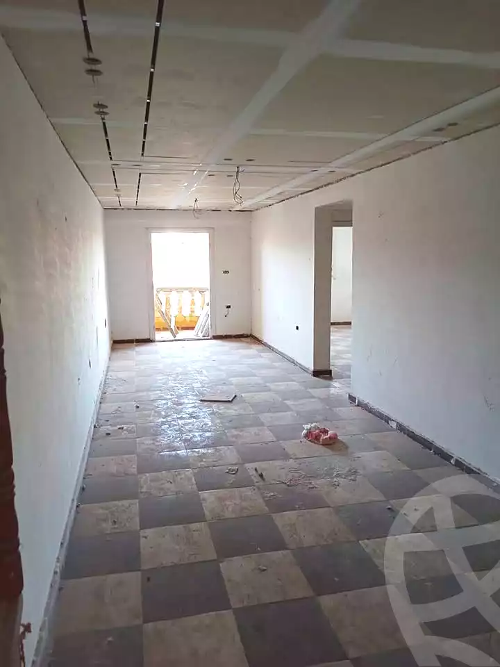 https://aqarmap.com.eg/ar/listing/6697150-for-sale-alexandria-l-jmy-el-hanouvel-al-haded-we-al-soulb-st