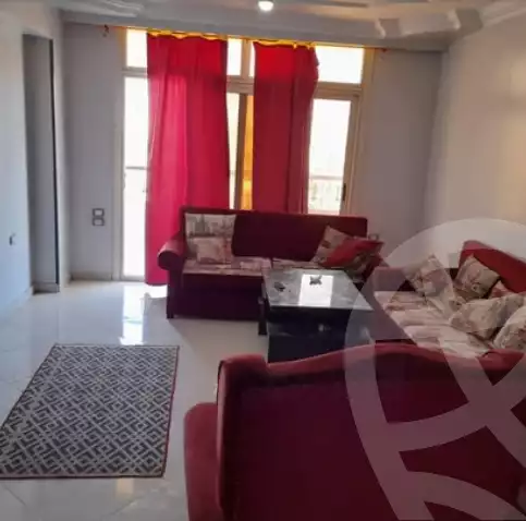 https://aqarmap.com.eg/en/listing/6697160-for-rent-cairo-el-haram-el-taawon