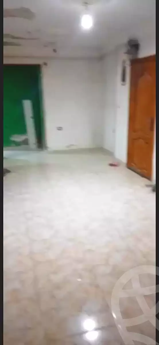 https://aqarmap.com.eg/en/listing/6697159-for-sale-alexandria-el-mandara-alex-el-mandara-qebli