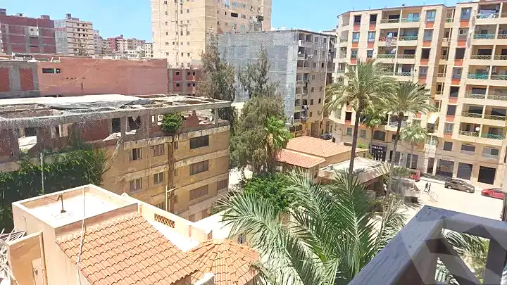 https://aqarmap.com.eg/ar/listing/6697167-for-sale-alexandria-l-jmy-lbytsh-bianchiii