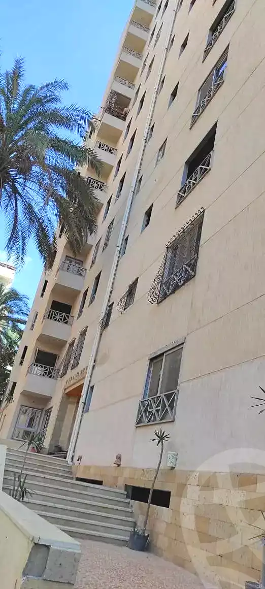 https://aqarmap.com.eg/ar/listing/6697167-for-sale-alexandria-l-jmy-lbytsh-bianchiii