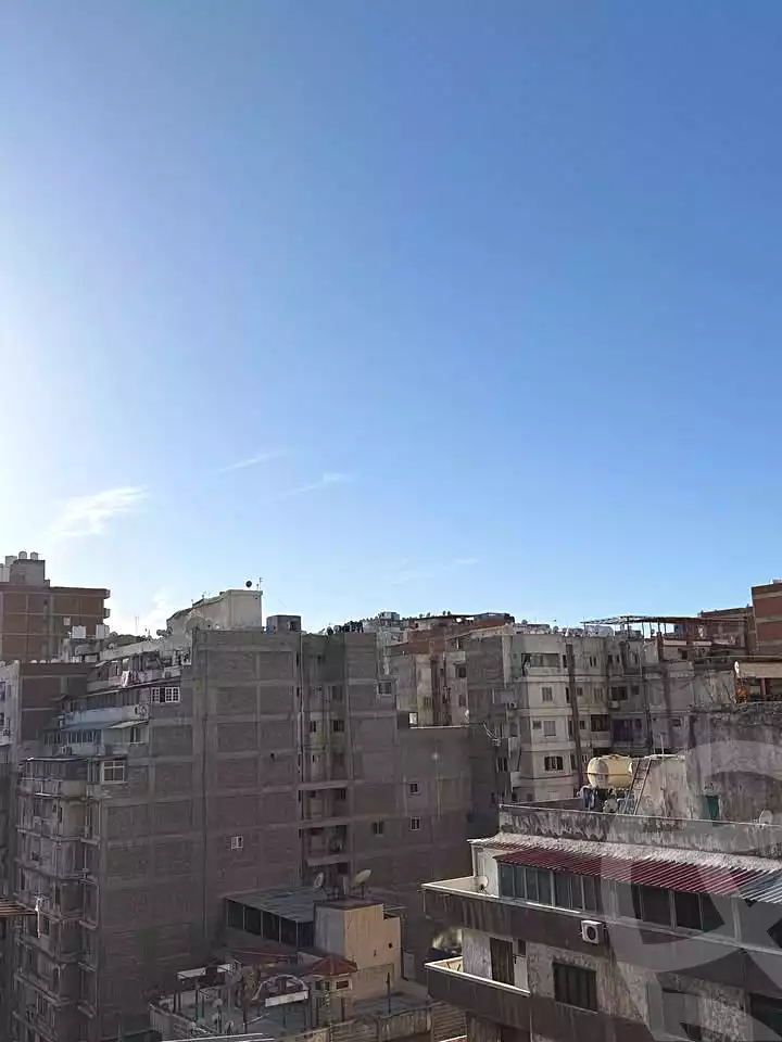 https://aqarmap.com.eg/ar/listing/6697165-for-sale-alexandria-sydy-bshr-sydy-bshr-bhry-gamal-abd-el-nasir-st