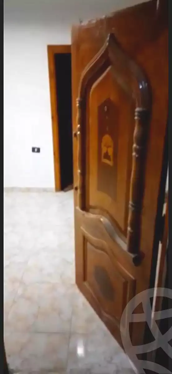 https://aqarmap.com.eg/en/listing/6697169-for-rent-alexandria-el-mandara-alex-el-mandara-qebli