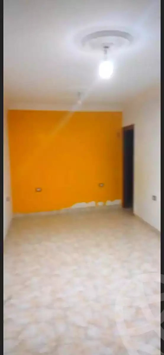 https://aqarmap.com.eg/en/listing/6697169-for-rent-alexandria-el-mandara-alex-el-mandara-qebli
