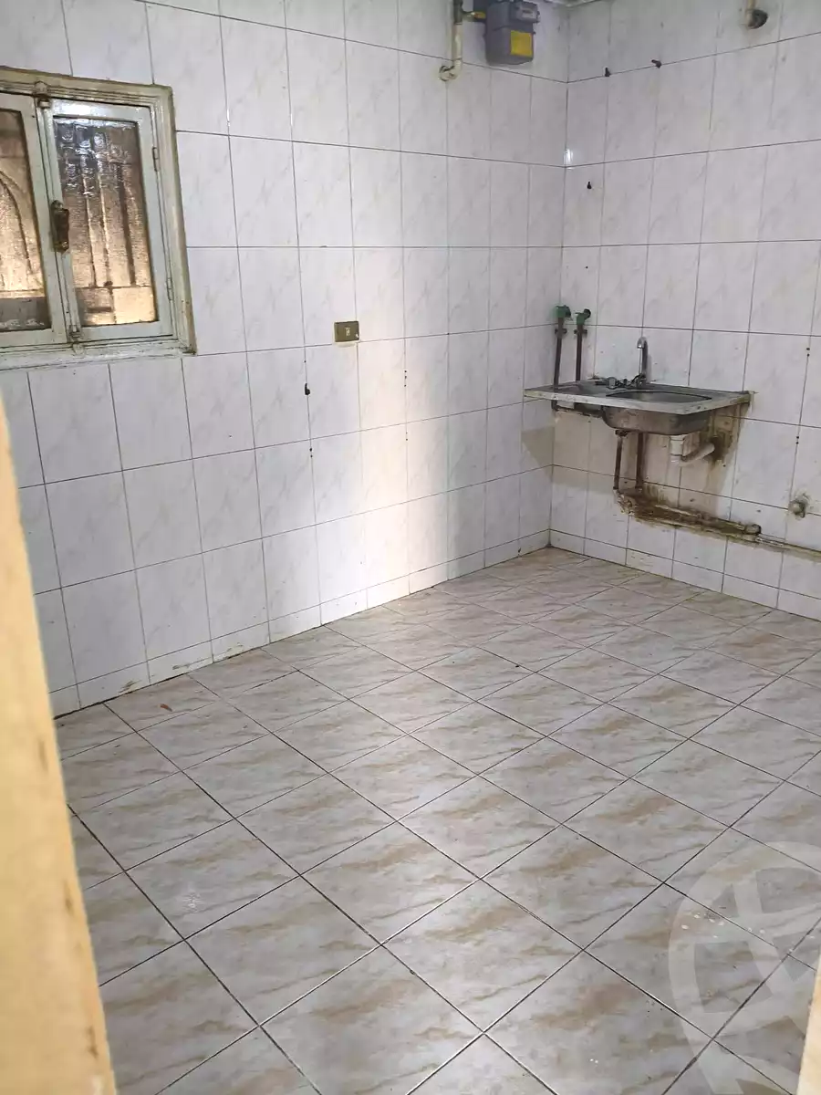 https://aqarmap.com.eg/en/listing/6697171-for-sale-cairo-el-haram-mishaal