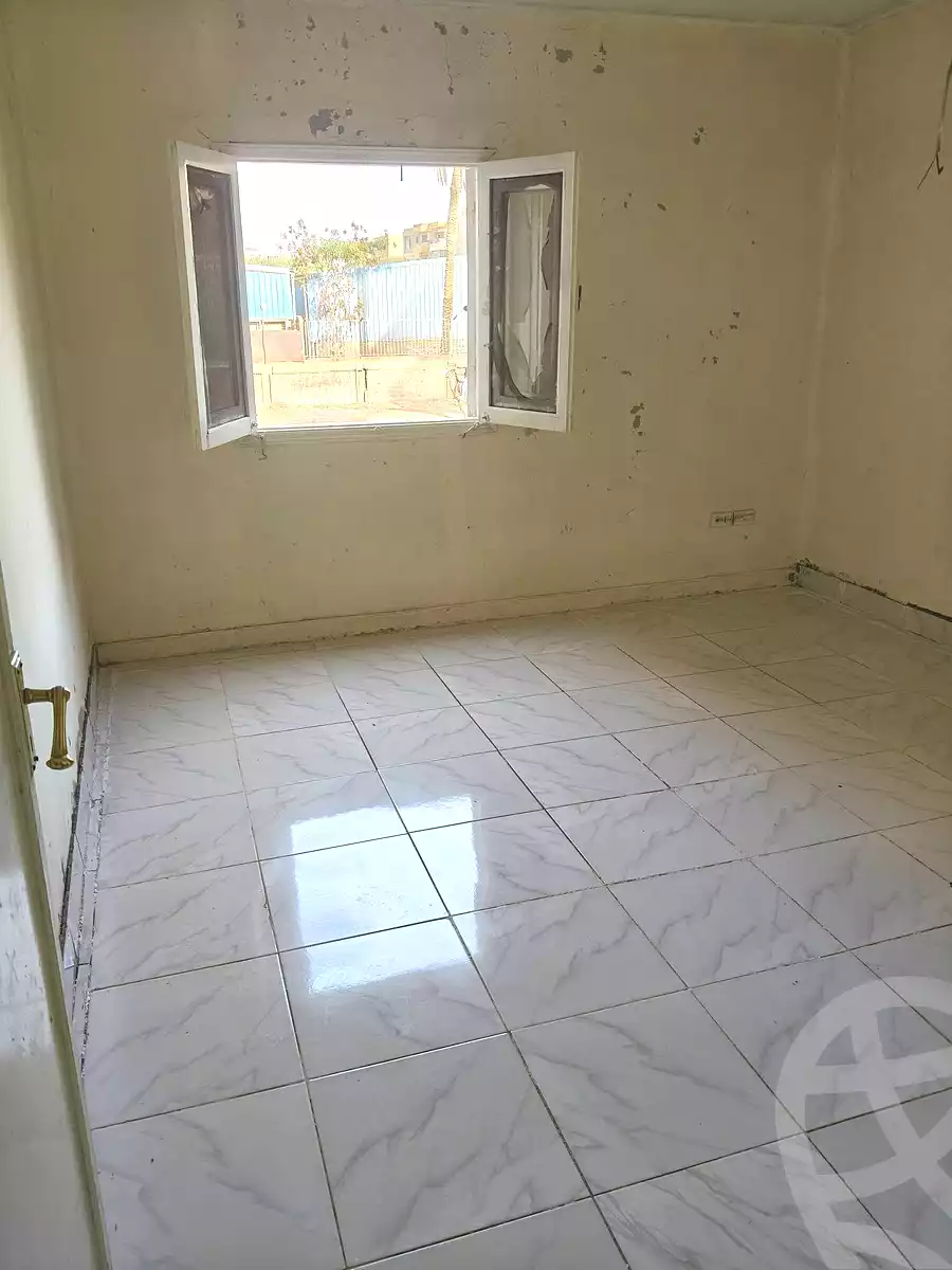 https://aqarmap.com.eg/en/listing/6697171-for-sale-cairo-el-haram-mishaal