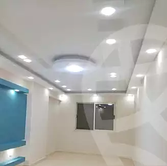 https://aqarmap.com.eg/ar/listing/6697177-for-rent-cairo-el-haram-el-talbya-el-omda-st
