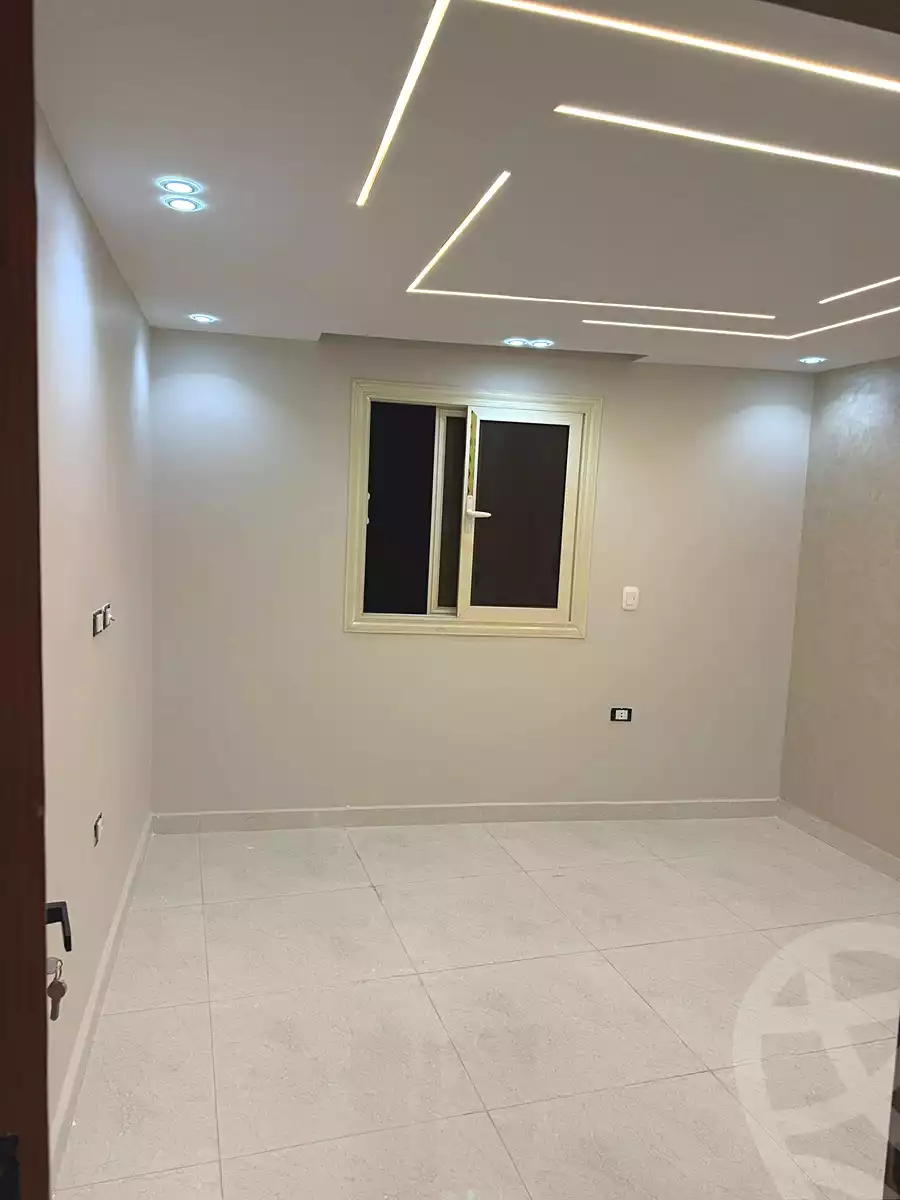 https://aqarmap.com.eg/en/listing/6697181-for-sale-cairo-el-haram-el-lebeny