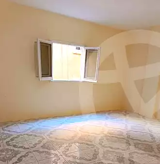 https://aqarmap.com.eg/en/listing/6697185-for-rent-cairo-el-haram