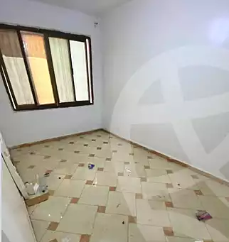 https://aqarmap.com.eg/en/listing/6697192-for-rent-cairo-el-haram