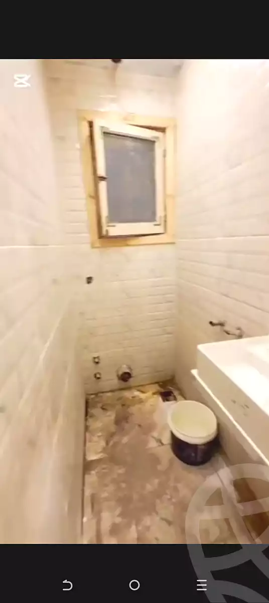 https://aqarmap.com.eg/en/listing/6697191-for-sale-alexandria-bakoos-el-fath-st