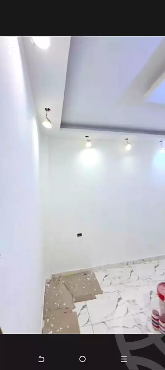 https://aqarmap.com.eg/en/listing/6697191-for-sale-alexandria-bakoos-el-fath-st