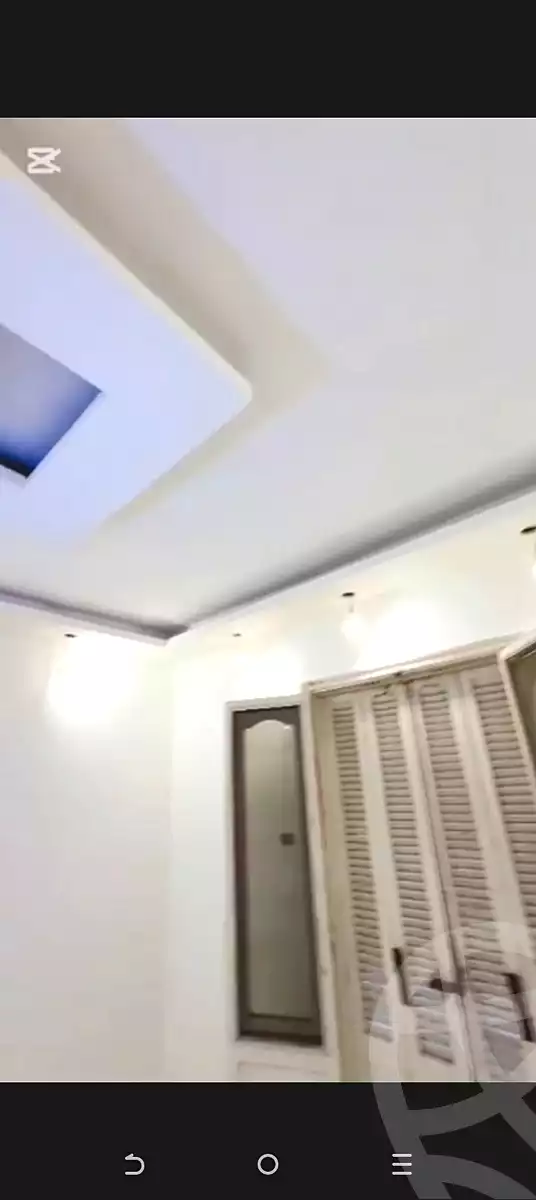 https://aqarmap.com.eg/en/listing/6697191-for-sale-alexandria-bakoos-el-fath-st