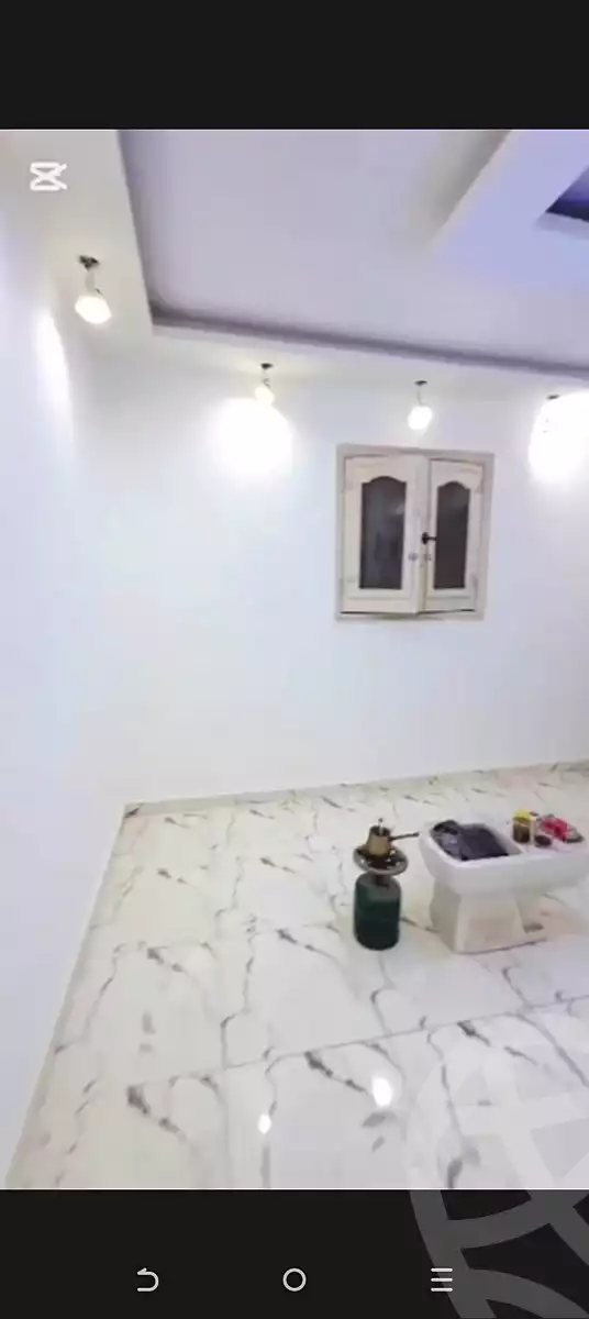 https://aqarmap.com.eg/en/listing/6697191-for-sale-alexandria-bakoos-el-fath-st