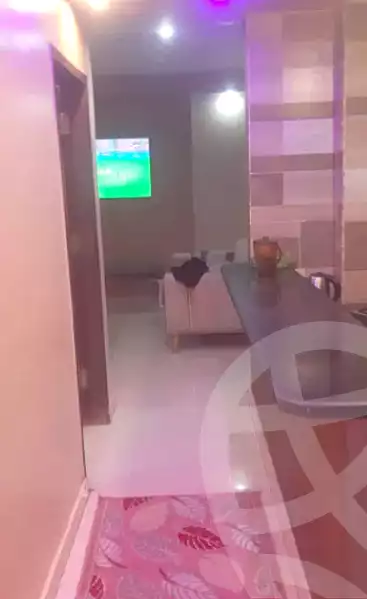 https://aqarmap.com.eg/ar/listing/6697195-for-sale-cairo-faisal-hassan-mohamed-st