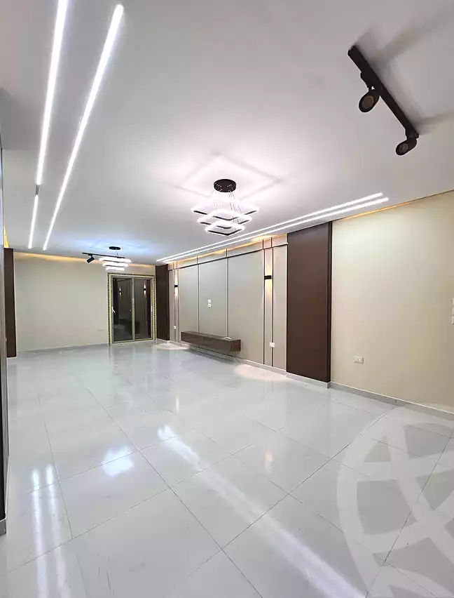 https://aqarmap.com.eg/en/listing/6697200-for-sale-cairo-el-haram-el-lebeny