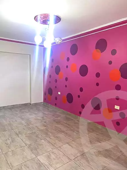 https://aqarmap.com.eg/ar/listing/6697202-for-rent-cairo-el-haram-shareaa-khatem-el-morsalen