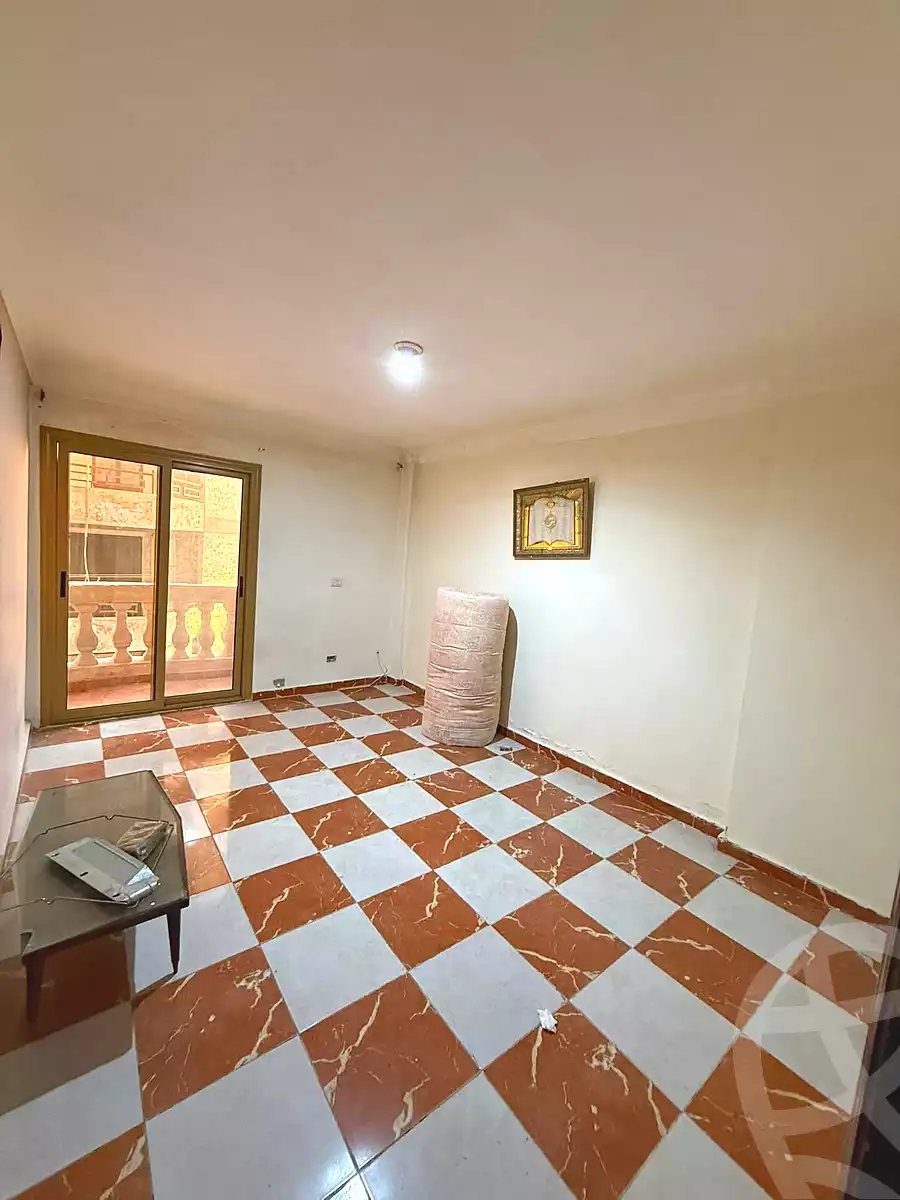 https://aqarmap.com.eg/ar/listing/6697207-for-sale-alexandria-el-mandara-alex-el-mandara-bahri